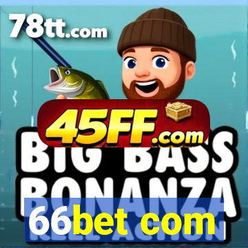 66bet com